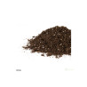BioBizz Light Mix 50l