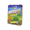 Hydroton - AGRO keramzit 8-16 mm, 5l
