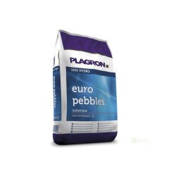 Plagron Euro Pebbles 45l