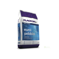 Plagron Euro Pebbles 10l