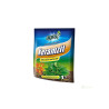 Hydroton - AGRO keramzit 4-8 mm, 1l