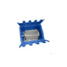 Secret Smoke Secret Box L - na suchou separaci pylu