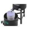 Master Trimmer MX ICE 200 LiTE
