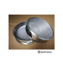 Martakal Vibrosift 5K 200 Microns, náhradní síto