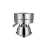 Martakal Vibrosift 5K Automatic Dry Sifter 150 Microns