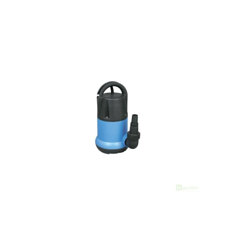Pumpa Aquaking Q4003,7000l/hod-8m,400W