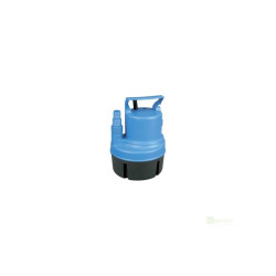 Pumpa Aquaking Q2007,3600l/hod-5 m,200W