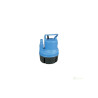Pumpa Aquaking Q2007,3600l/hod-5 m,200W