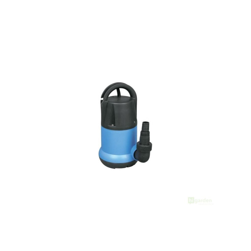 Pumpa Aquaking Q2503,5000l/hod-6m,250W