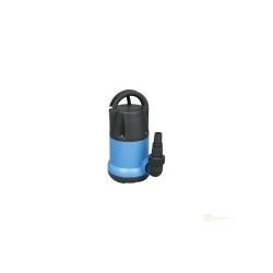 Pumpa Aquaking Q5503,11000l/hod-8,5m,550W
