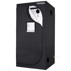 Trafika Growtent 60, 60x60x160 cm