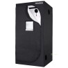 Trafika Growtent 60, 60x60x160 cm