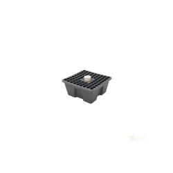 Rainforest 72 12 Volts