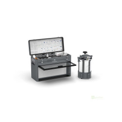 Athena Tissue Culture Kit