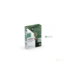 Biocont VitiSan