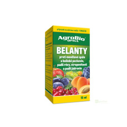 AgroBio Belanty