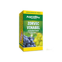 AgroBio Zorvec Vinabel
