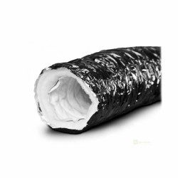 Odhlučněné potrubí PhonicTrap 315 mm
