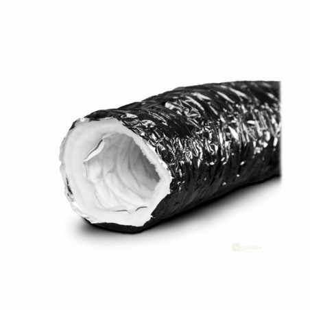 Odhlučněné potrubí PhonicTrap 315 mm