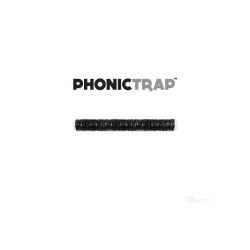 Odhlučněné potrubí PhonicTrap 315 mm