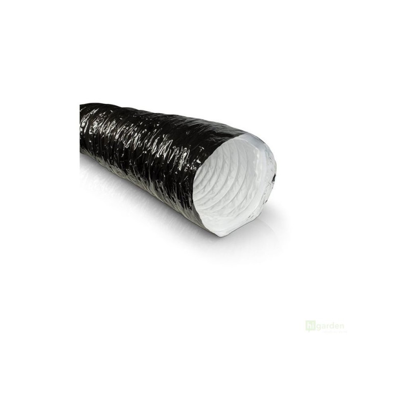Odhlučněné potrubí PhonicTrap 355 mm