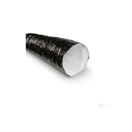 Odhlučněné potrubí PhonicTrap 355 mm