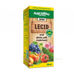 AgroBio INPORO Lecid