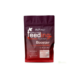Green House Powder Feeding Booster