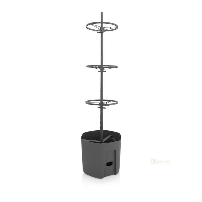 Tomato pot - květináč pro pěstování rajčat