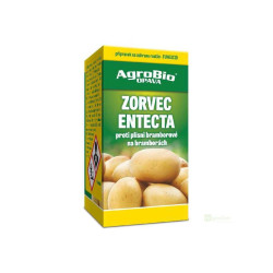 AgroBio Zorvec Entecta