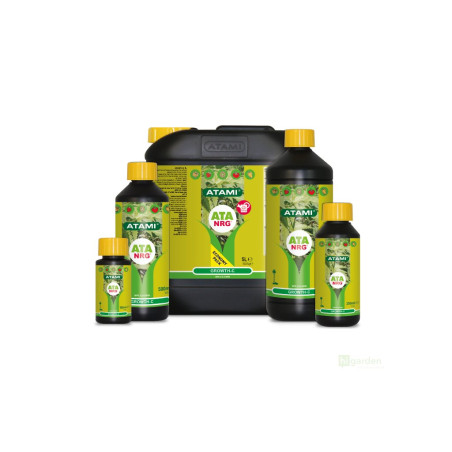 Atami ATA Organics Growth-C
