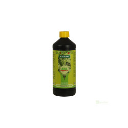 Atami ATA Organics Growth-C