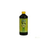 Atami ATA Organics Growth-C