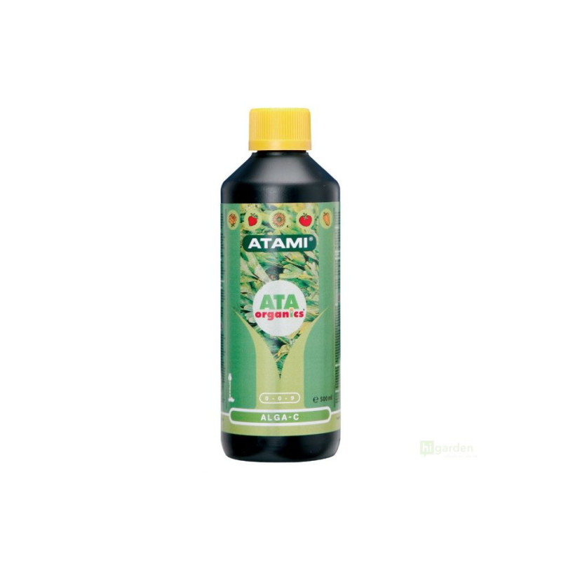 Atami ATA Organics Alga-C