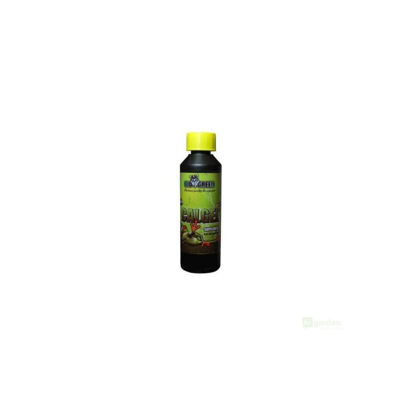 Biogreen Calgel
