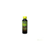 Biogreen Calgel