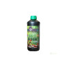 Biogreen Bio 2 Bloom