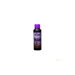 Biogreen MAM