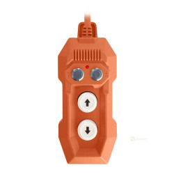 ThinkGrow Smart Lifter Remote (LRC-1)