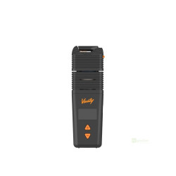 Digitální vaporizér Venty