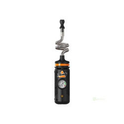 Digitální vaporizér Plenty