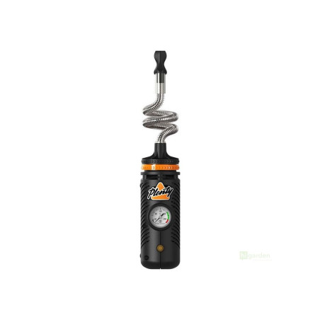 Digitální vaporizér Plenty
