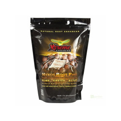 Xtreme Gardening Mykos Root Paks 500g