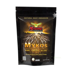 Xtreme Gardening Mykos