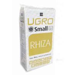 UGro Coco Small RHIZA - 11l