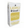 UGro Coco Small RHIZA - 11l