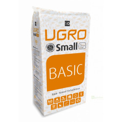 UGro Coco Small - 11l