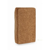 UGro Coco Small - 11l
