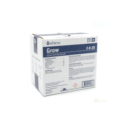 Athena PRO Line Grow