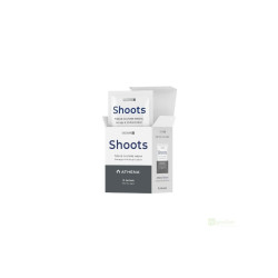 Athena Tissue Culture Shoots pack